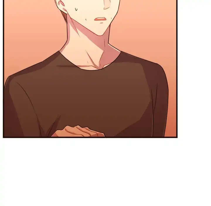 manhwa18