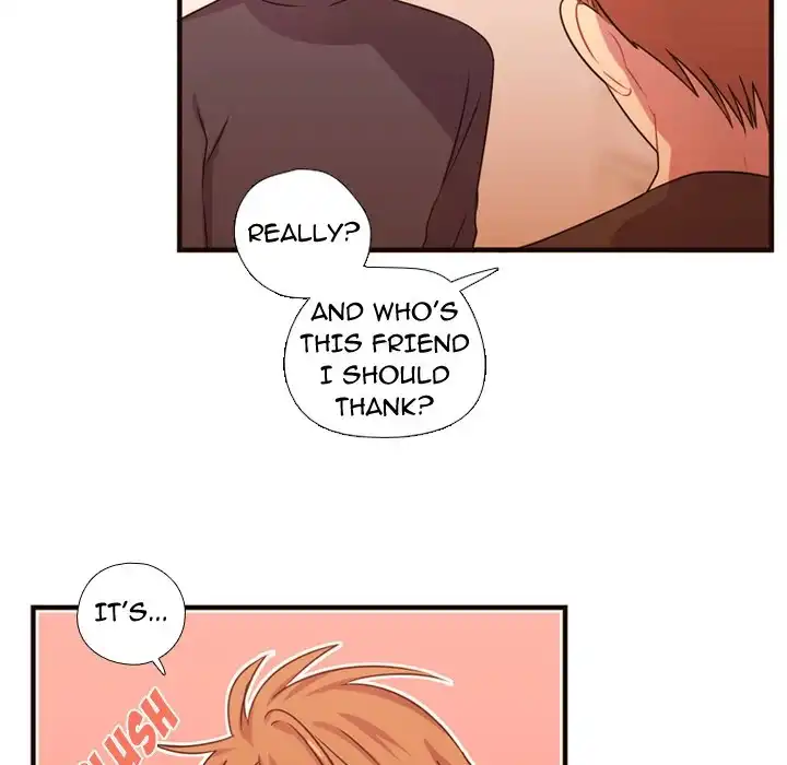 manhwa18