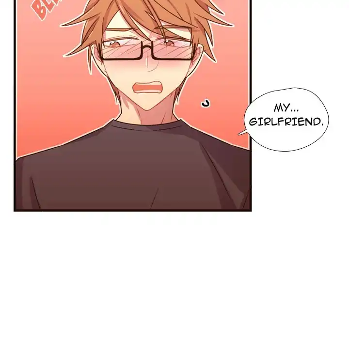 manhwa18