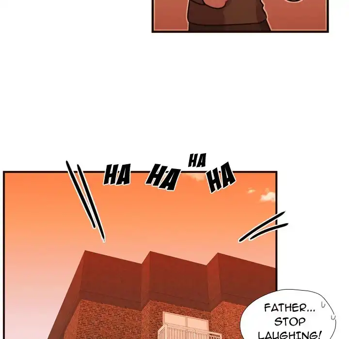 manhwa18