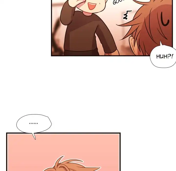 manhwa18