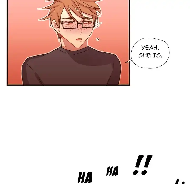 manhwa18