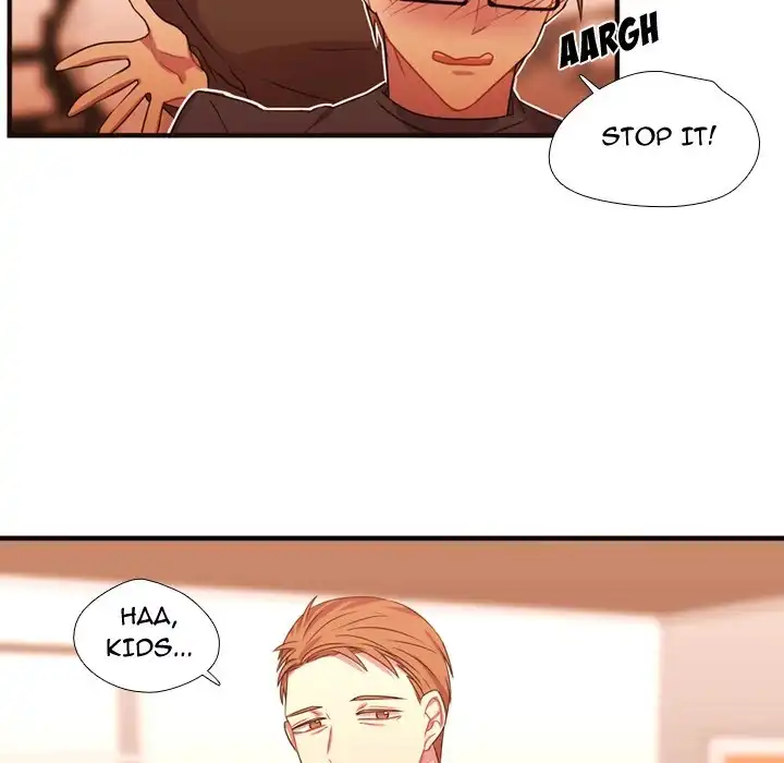 manhwa18