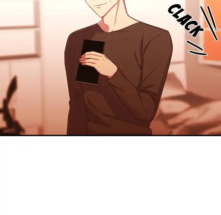 manhwa18