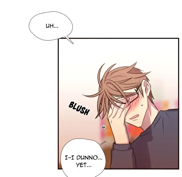 manhwa18