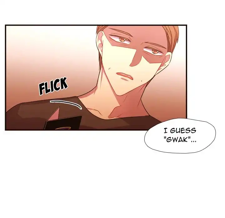 manhwa18