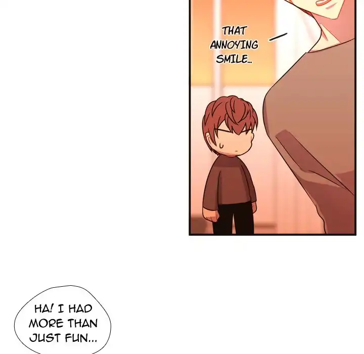 manhwa18