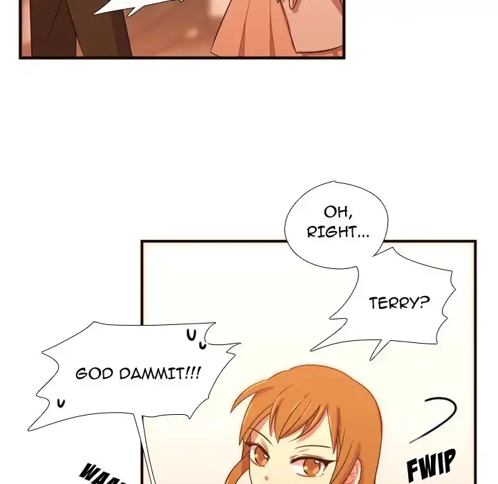 manhwa18