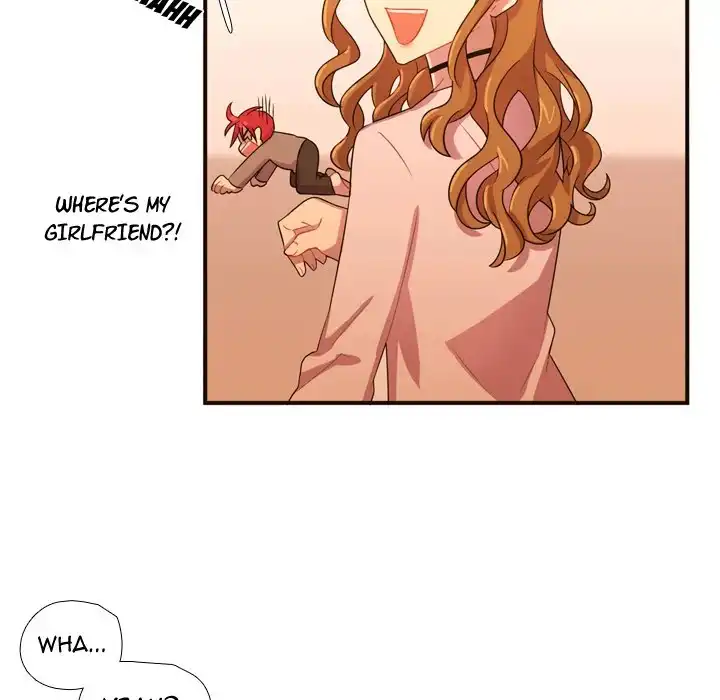 manhwa18