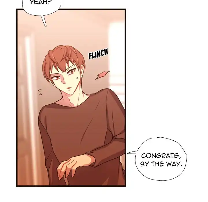 manhwa18