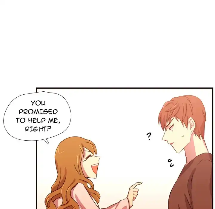 manhwa18