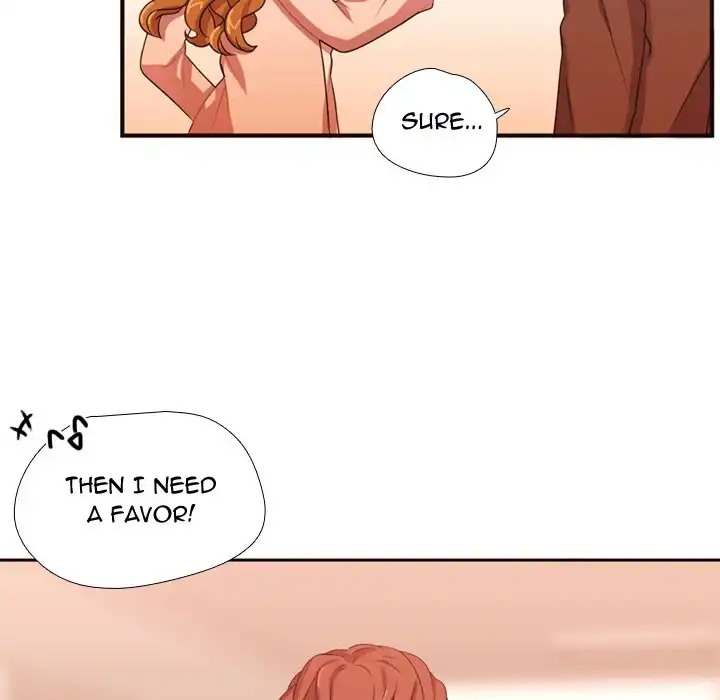 manhwa18