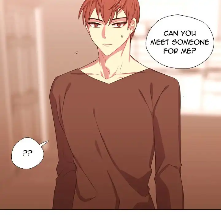 manhwa18