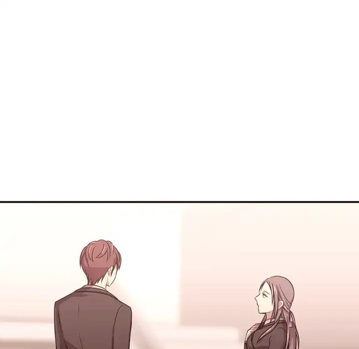 manhwa18