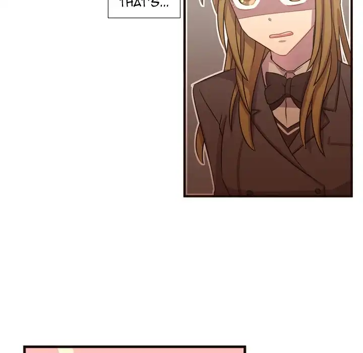 manhwa18