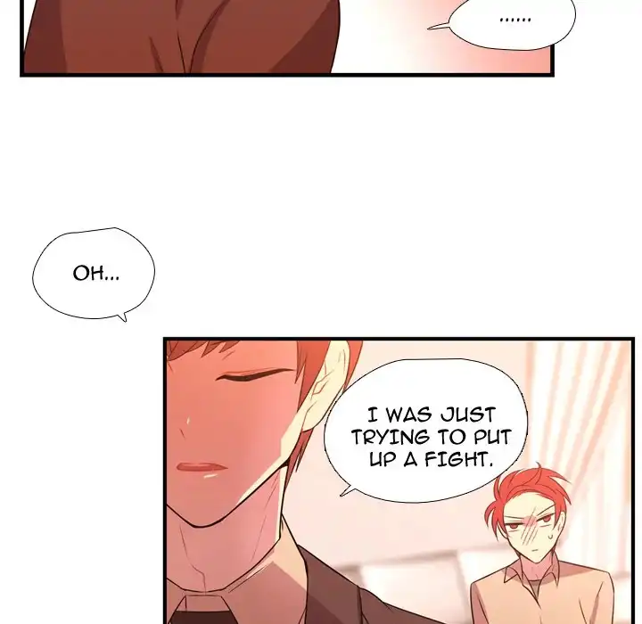 manhwa18