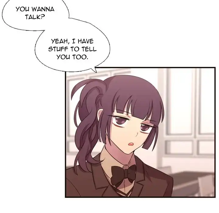 manhwa18