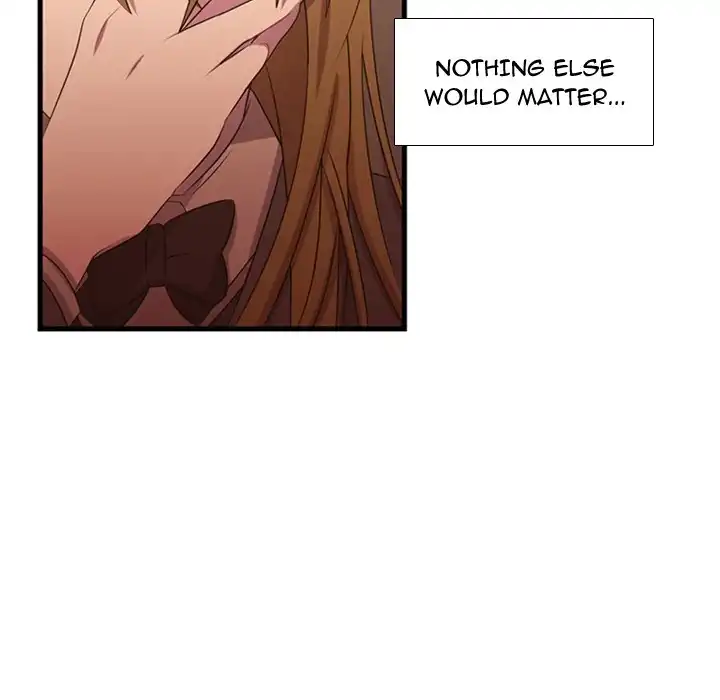 manhwa18