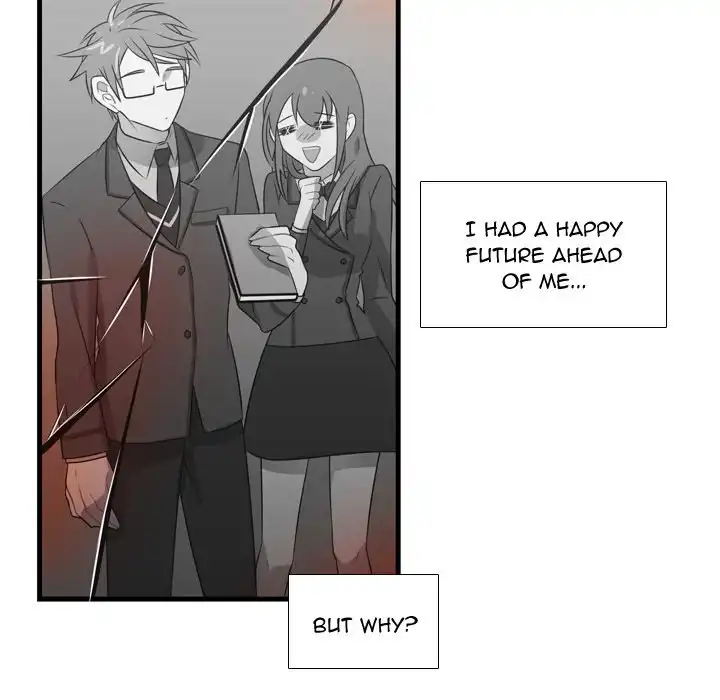 manhwa18