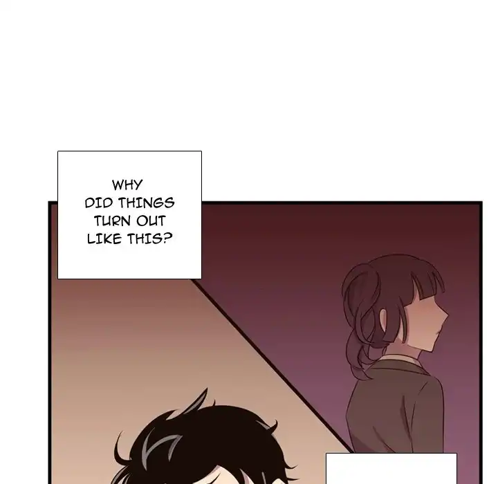 manhwa18