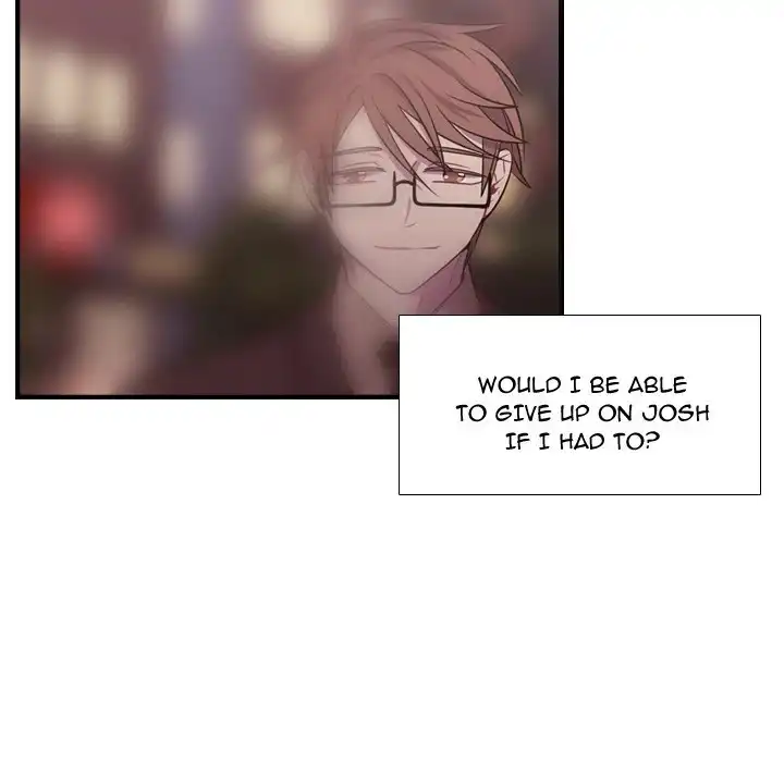 manhwa18