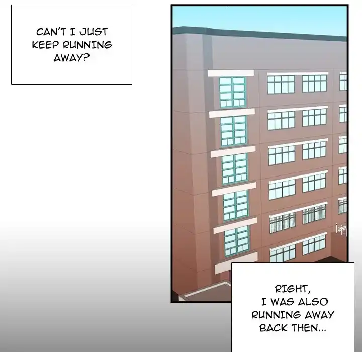 manhwa18