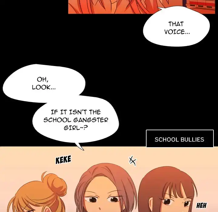 manhwa18