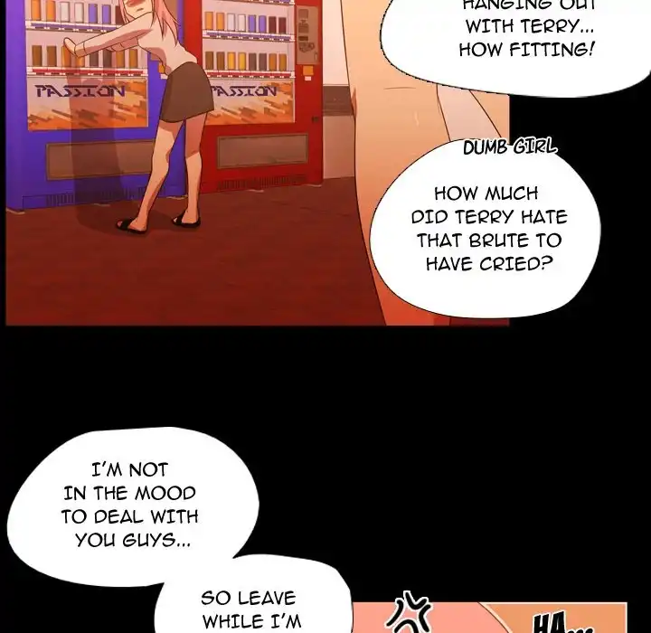 manhwa18