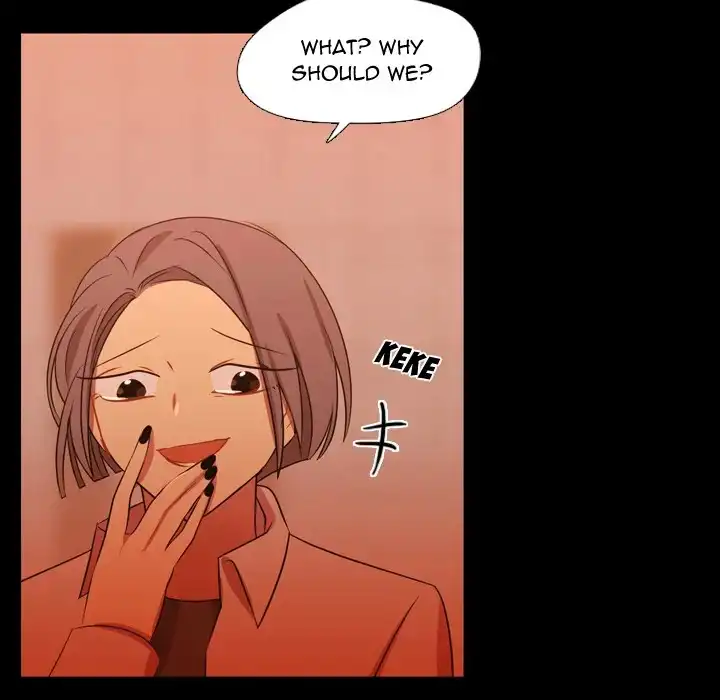 manhwa18