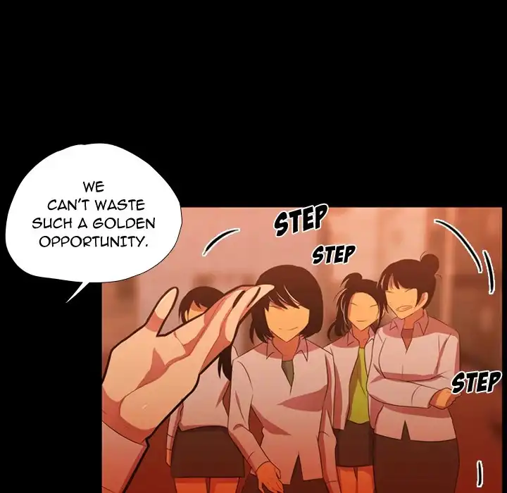 manhwa18