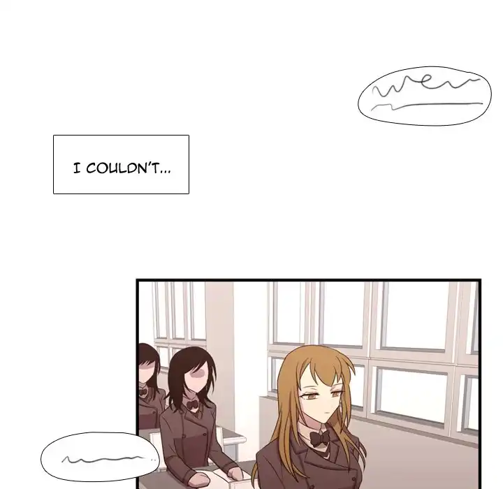 manhwa18