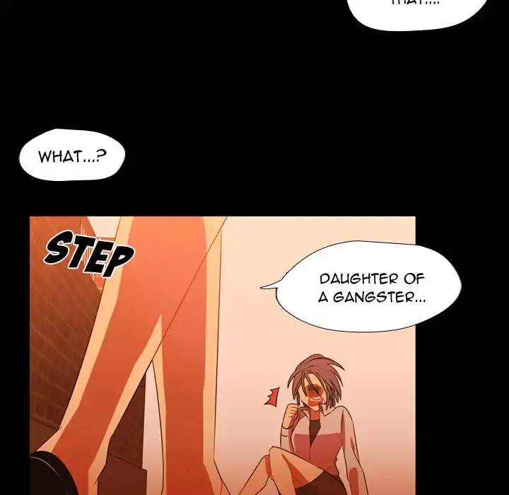 manhwa18