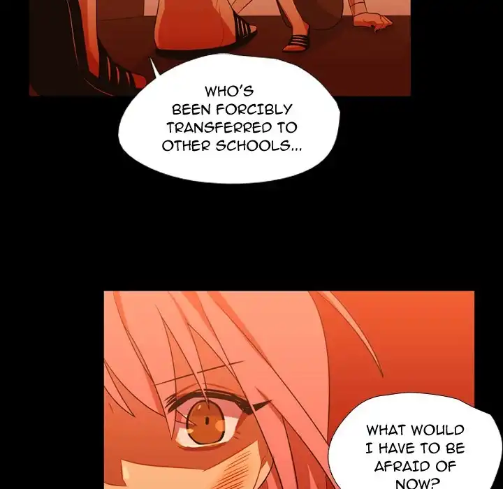 manhwa18