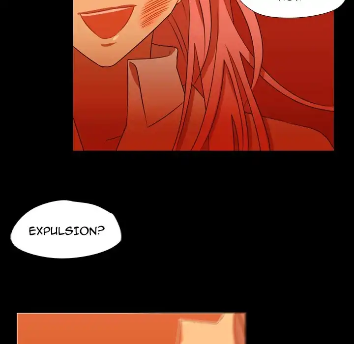 manhwa18