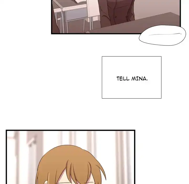 manhwa18