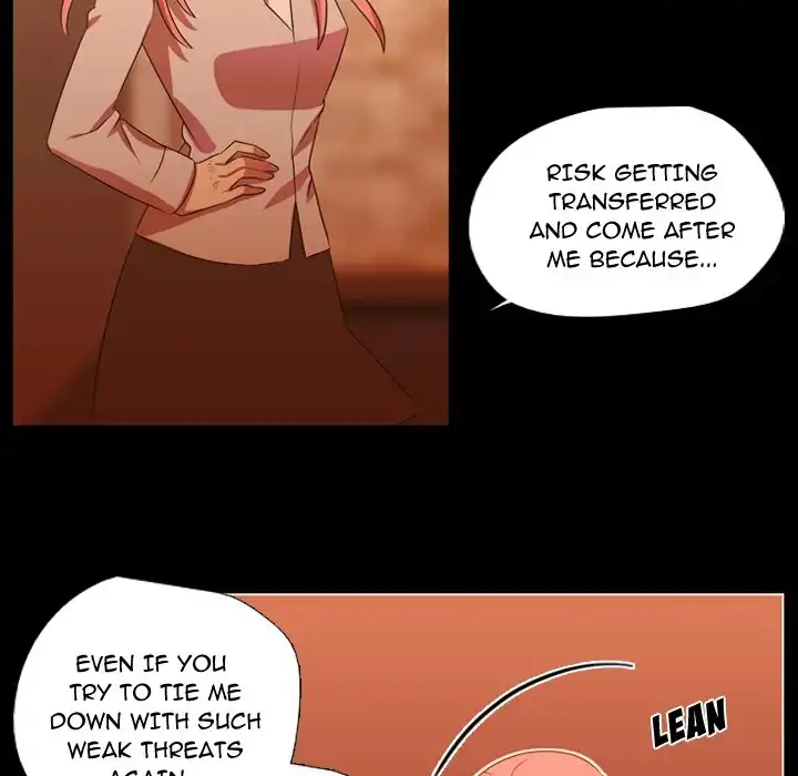 manhwa18