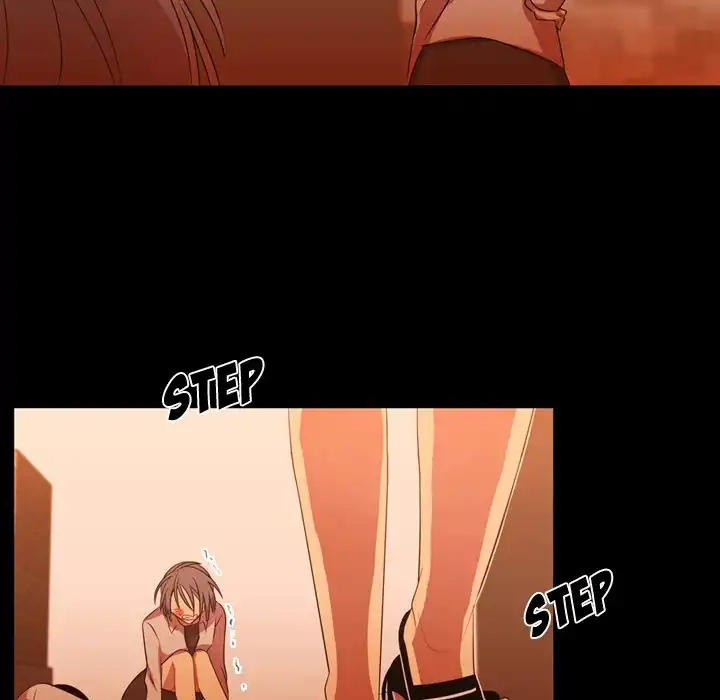 manhwa18