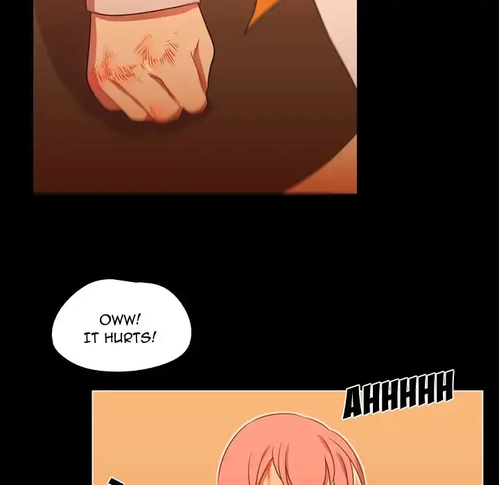 manhwa18