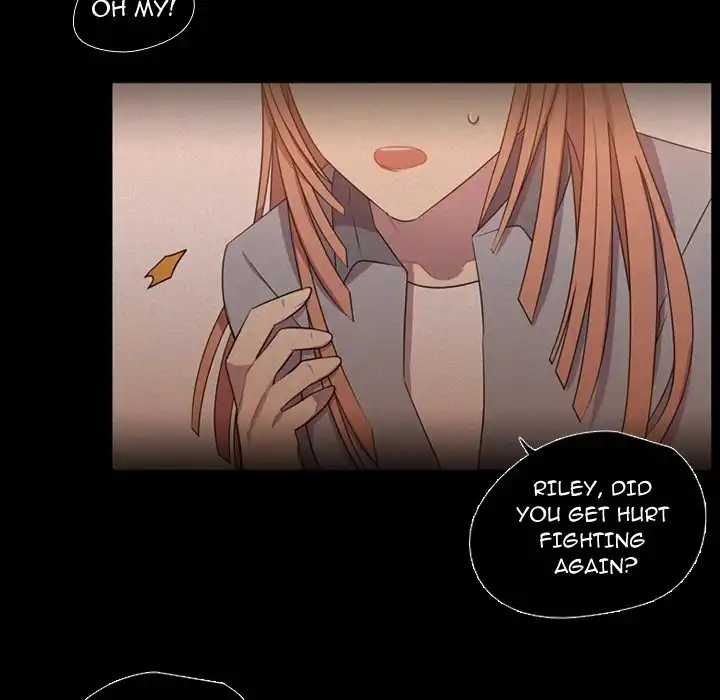 manhwa18