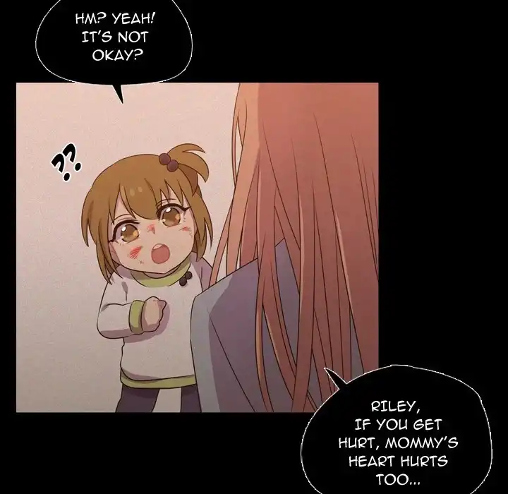 manhwa18