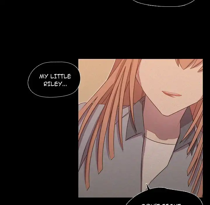 manhwa18