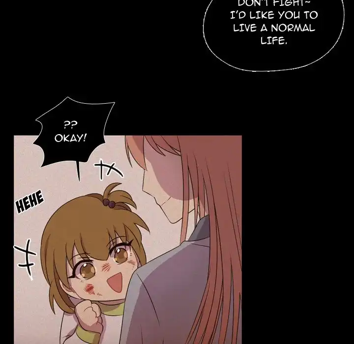 manhwa18