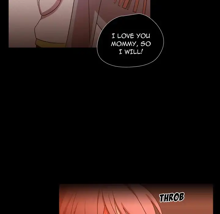 manhwa18