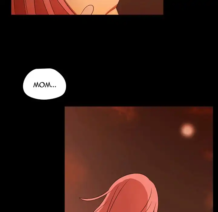 manhwa18