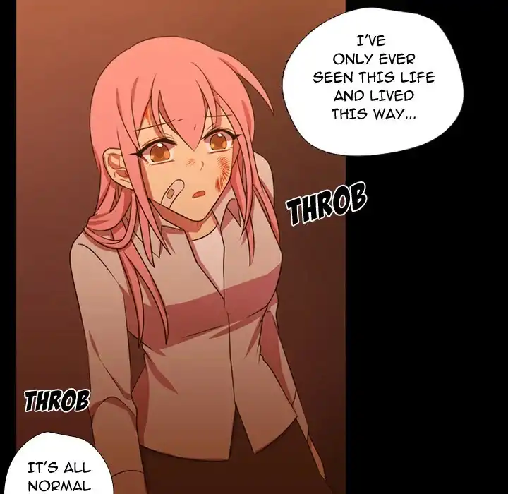 manhwa18