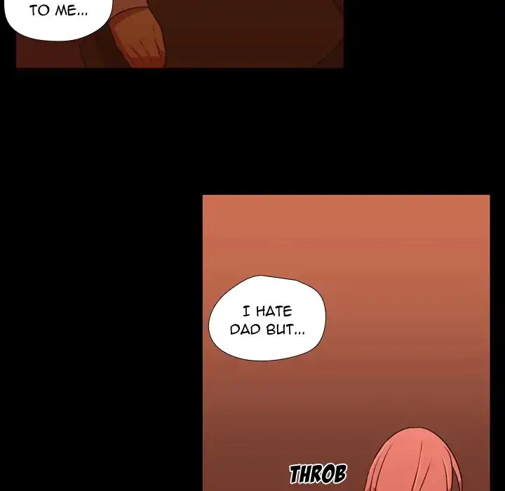 manhwa18