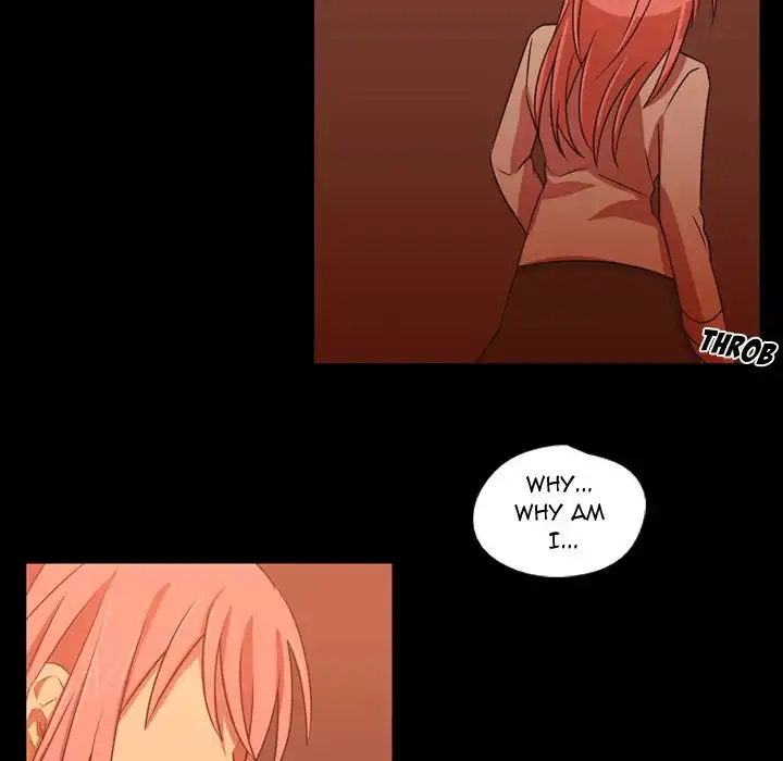 manhwa18