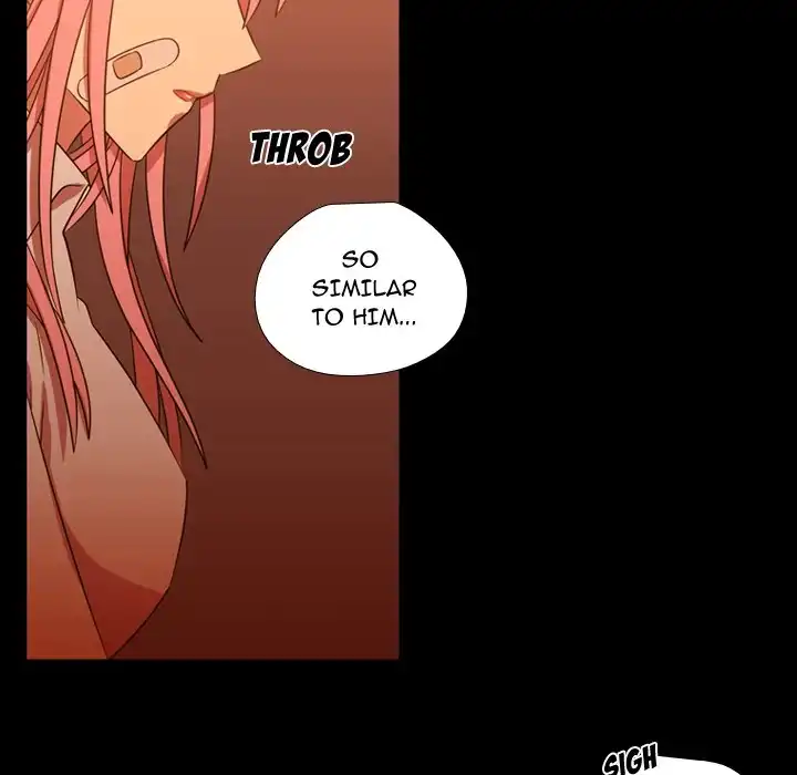 manhwa18