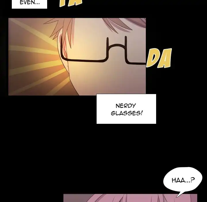 manhwa18