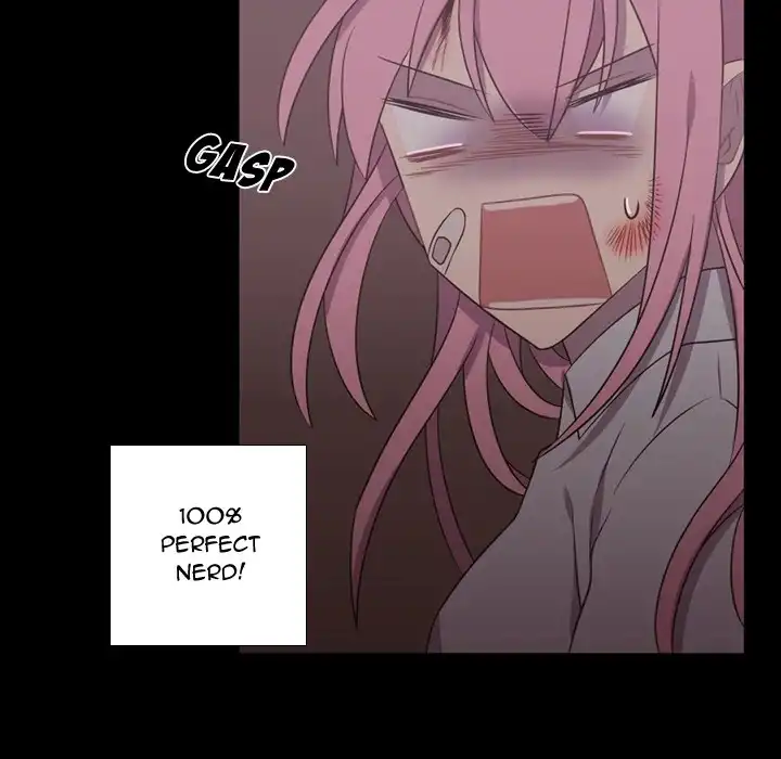 manhwa18